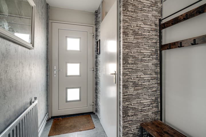 Foto 2 van Saltshof 2503