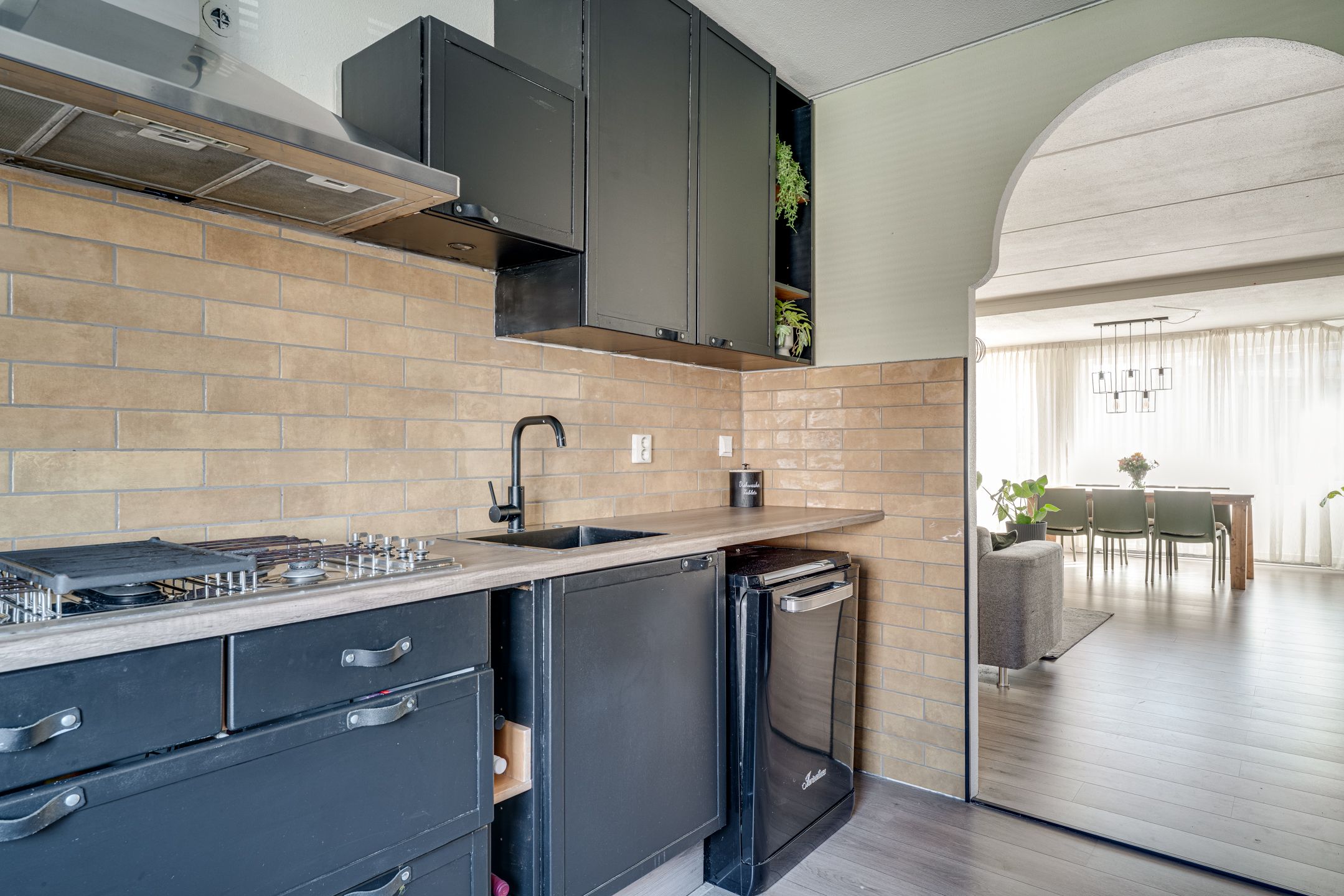 Foto 3 van Saltshof 2503