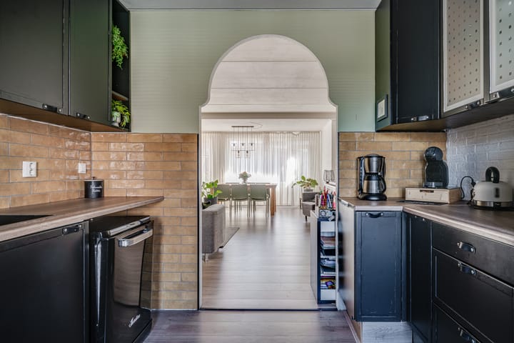 Foto 4 van Saltshof 2503