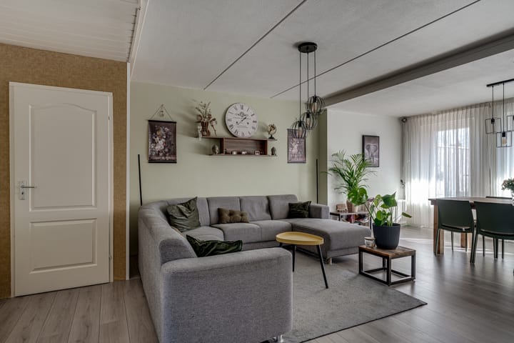 Foto 5 van Saltshof 2503