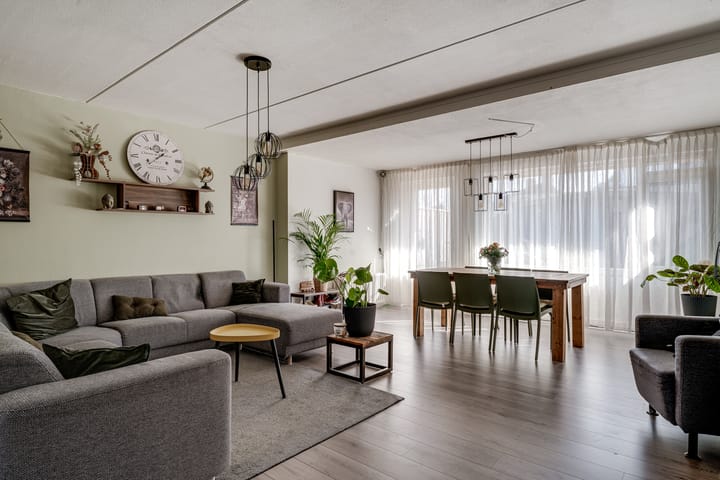 Foto 6 van Saltshof 2503