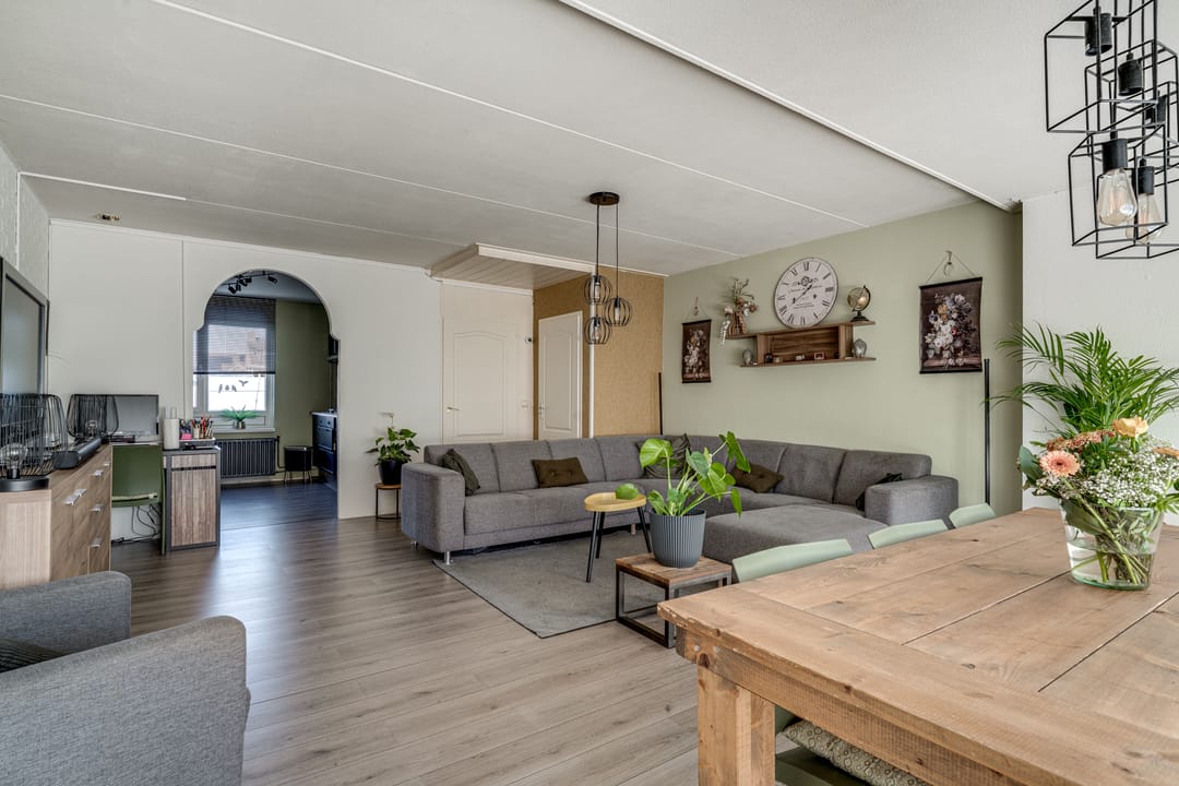 Foto 7 van Saltshof 2503