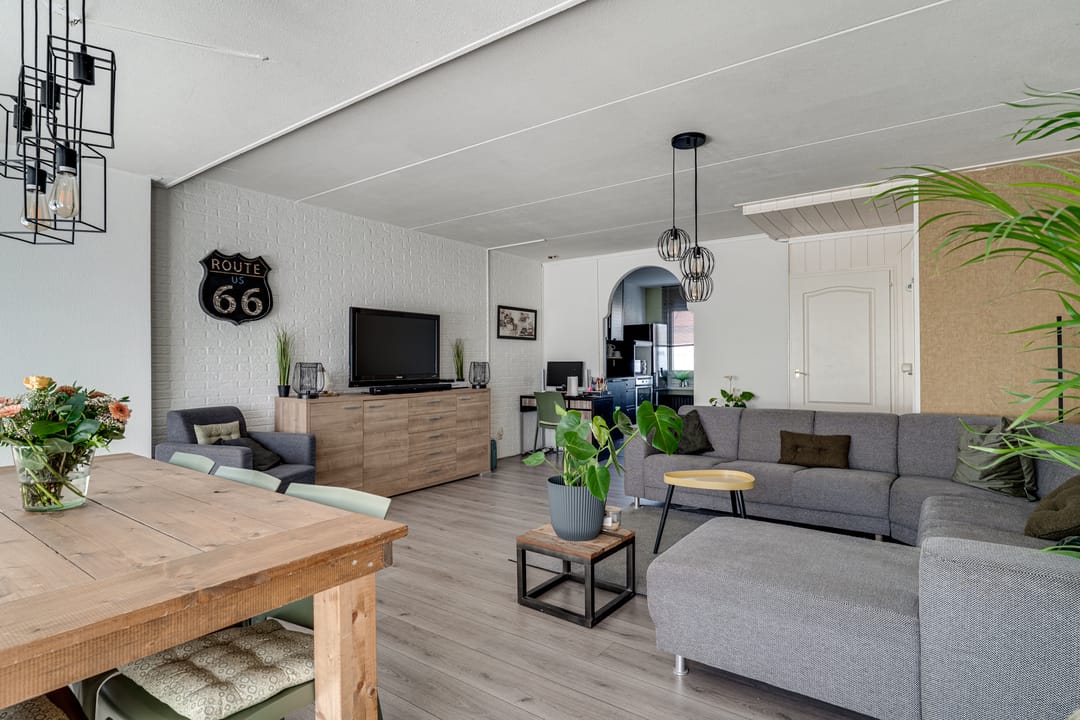 Foto 8 van Saltshof 2503