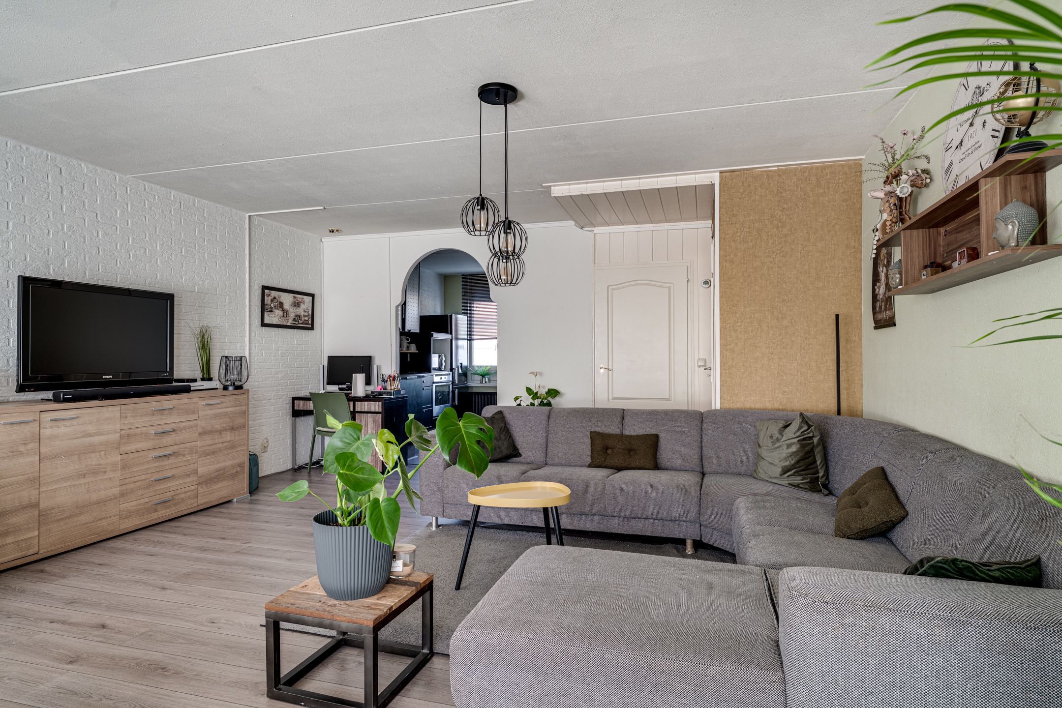 Foto 9 van Saltshof 2503