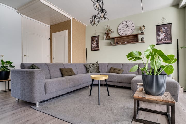 Foto 10 van Saltshof 2503