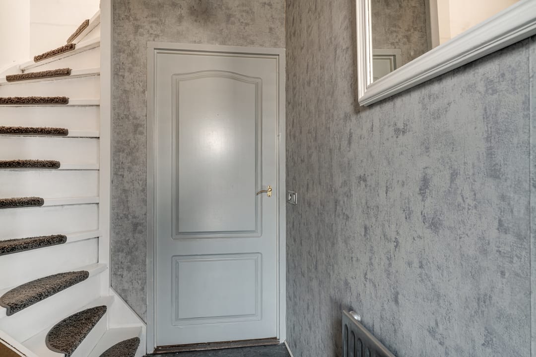 Foto 11 van Saltshof 2503