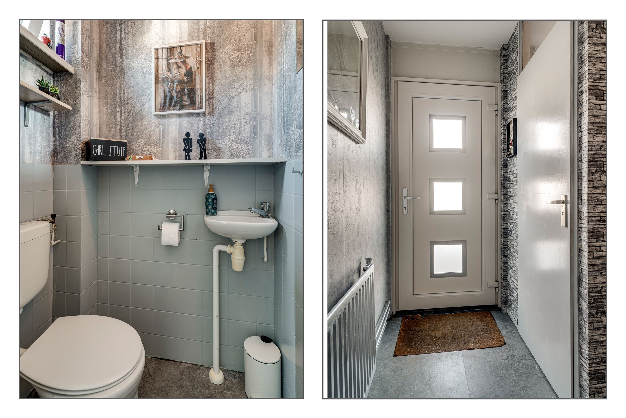 Foto 12 van Saltshof 2503