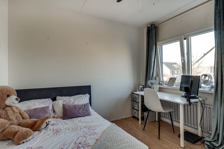 Foto 13 van Saltshof 2503