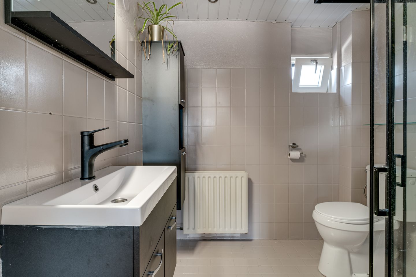 Foto 14 van Saltshof 2503