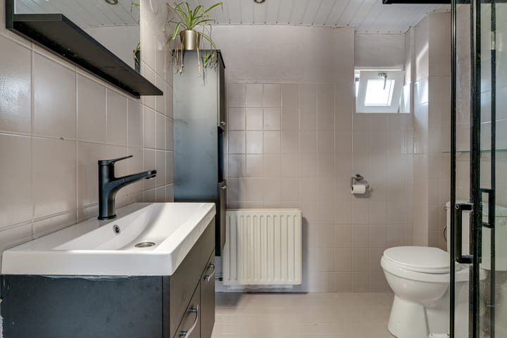 Foto 14 van Saltshof 2503