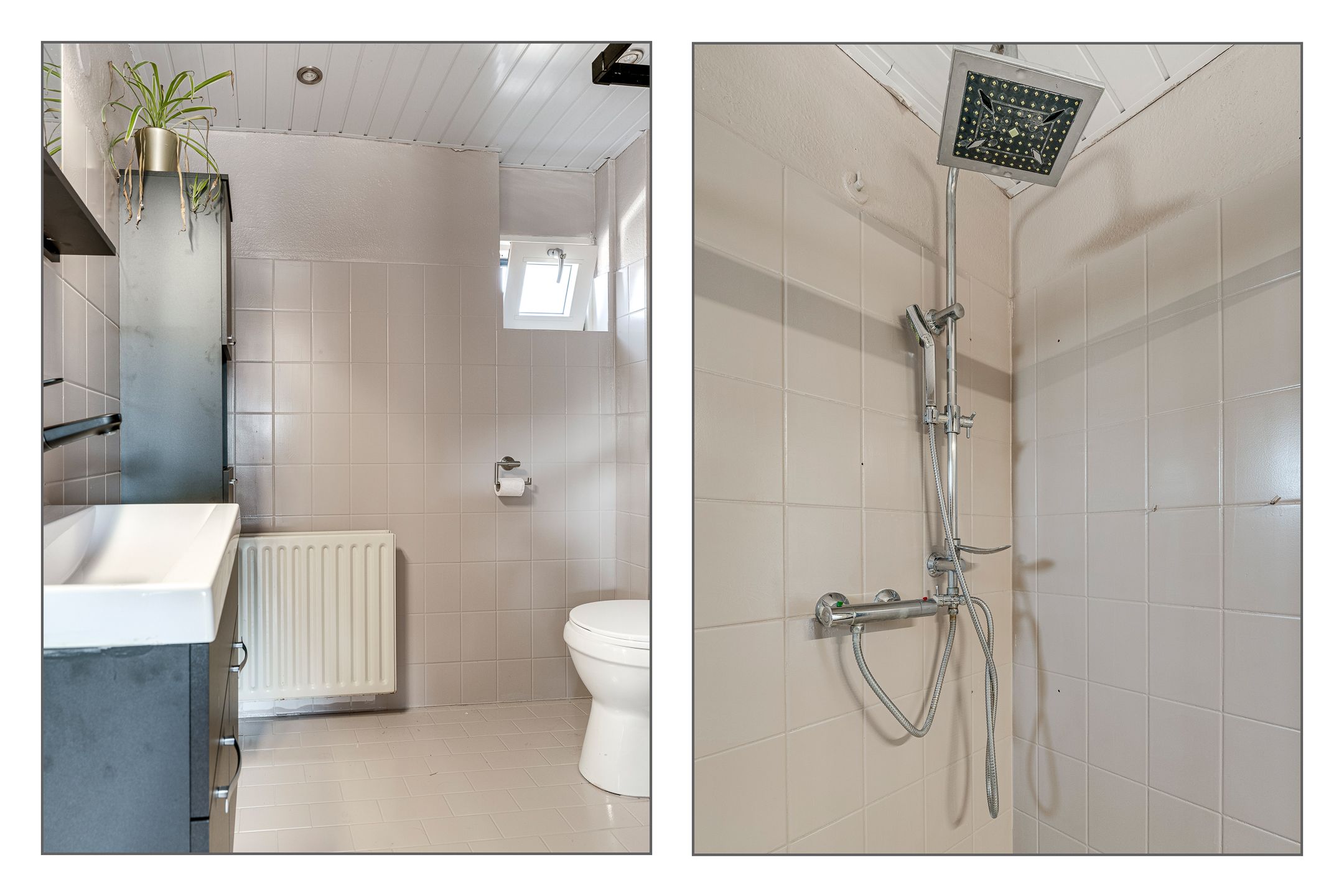 Foto 15 van Saltshof 2503