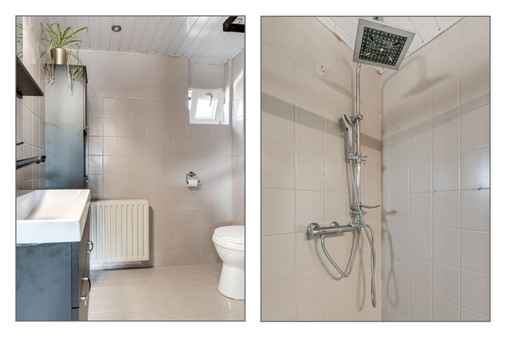 Foto 15 van Saltshof 2503