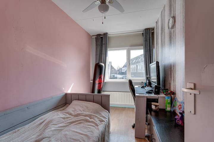 Foto 16 van Saltshof 2503