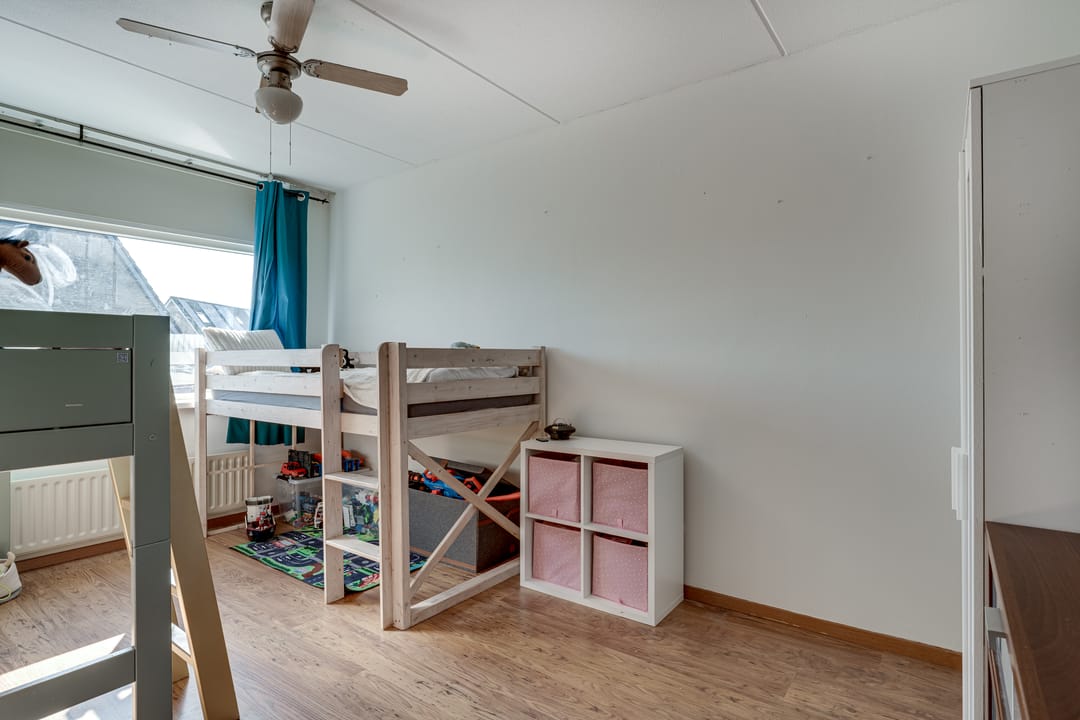 Foto 17 van Saltshof 2503