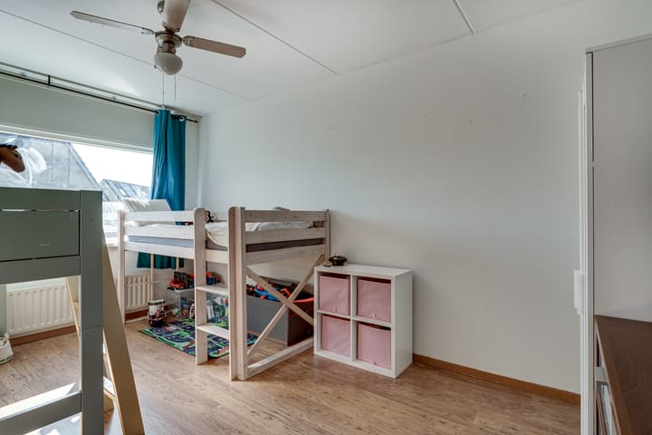 Foto 17 van Saltshof 2503