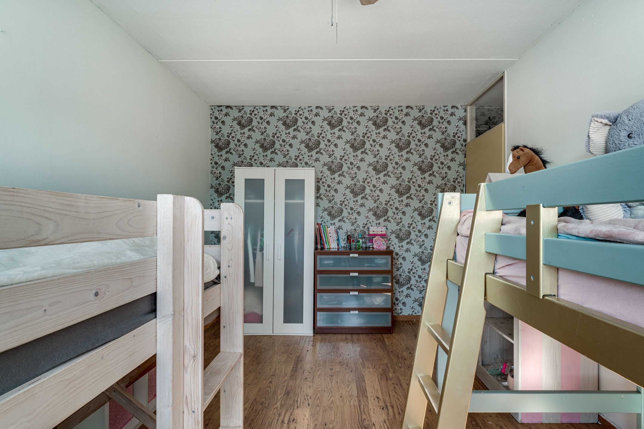 Foto 18 van Saltshof 2503