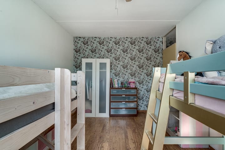 Foto 18 van Saltshof 2503