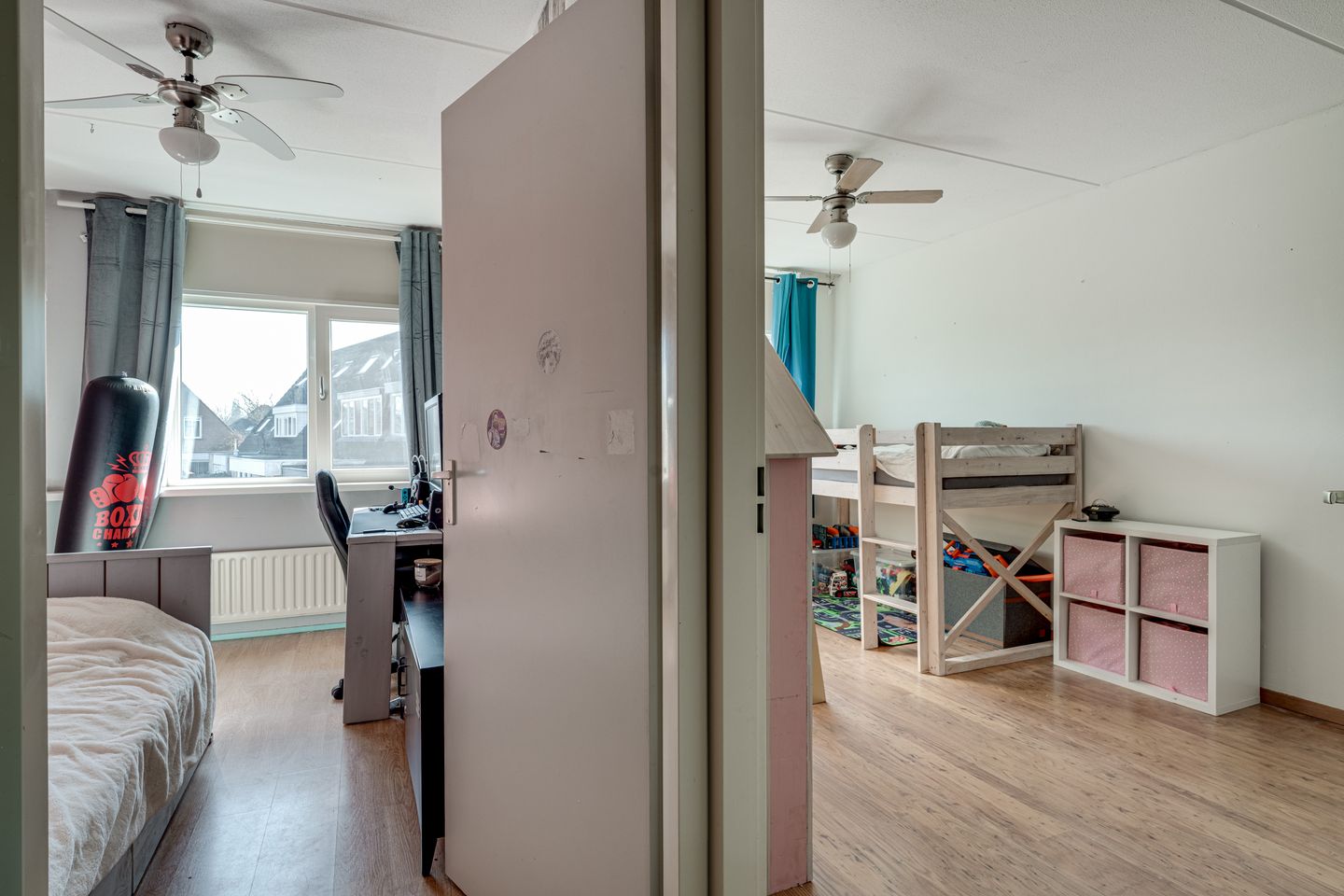 Foto 19 van Saltshof 2503