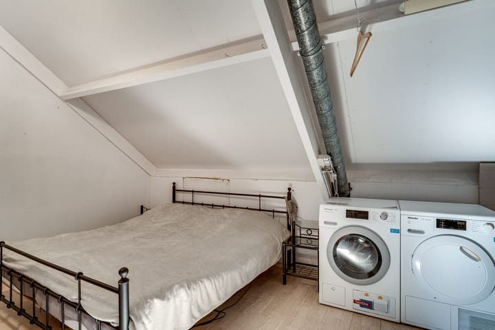 Foto 20 van Saltshof 2503