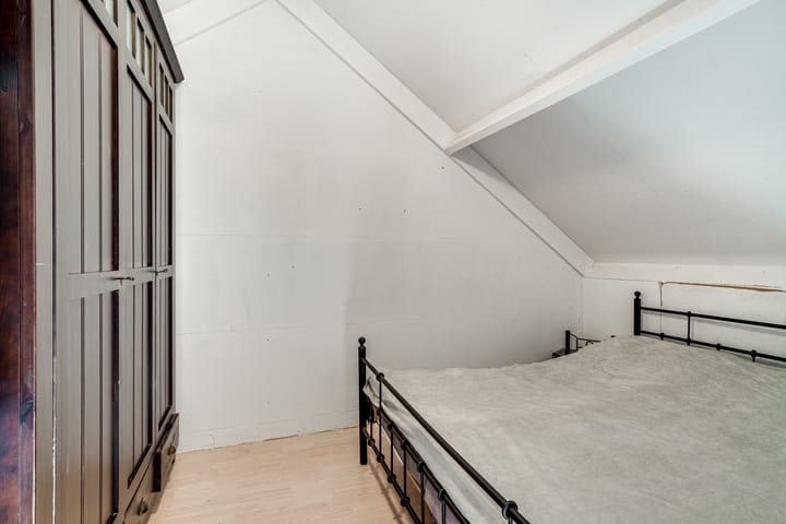 Foto 21 van Saltshof 2503