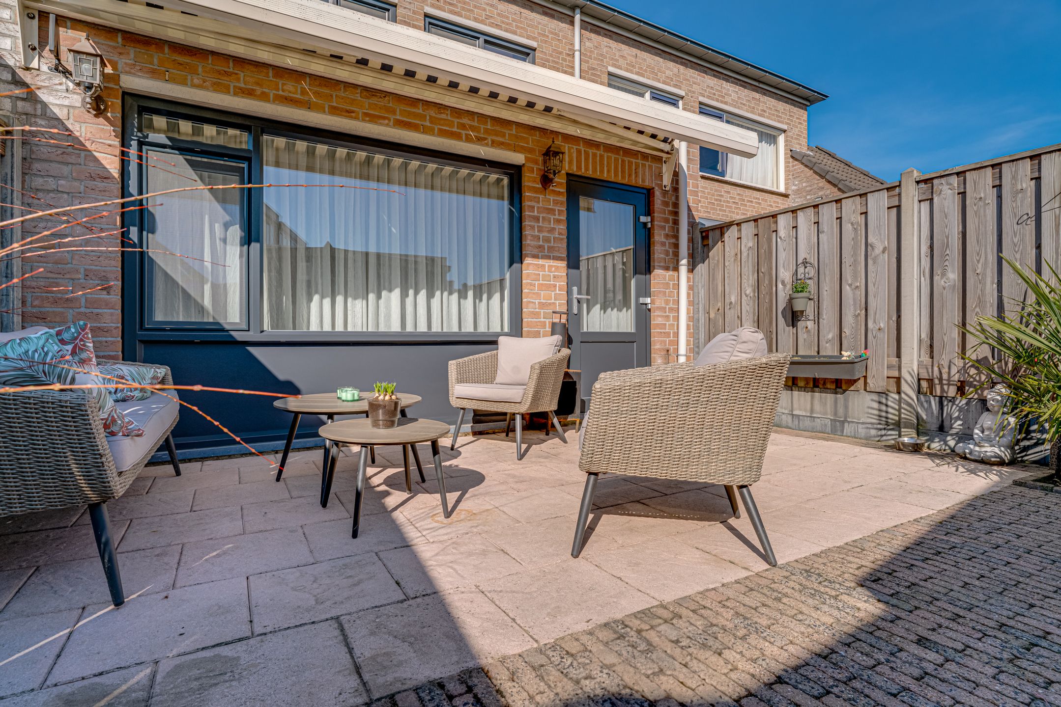 Foto 24 van Saltshof 2503