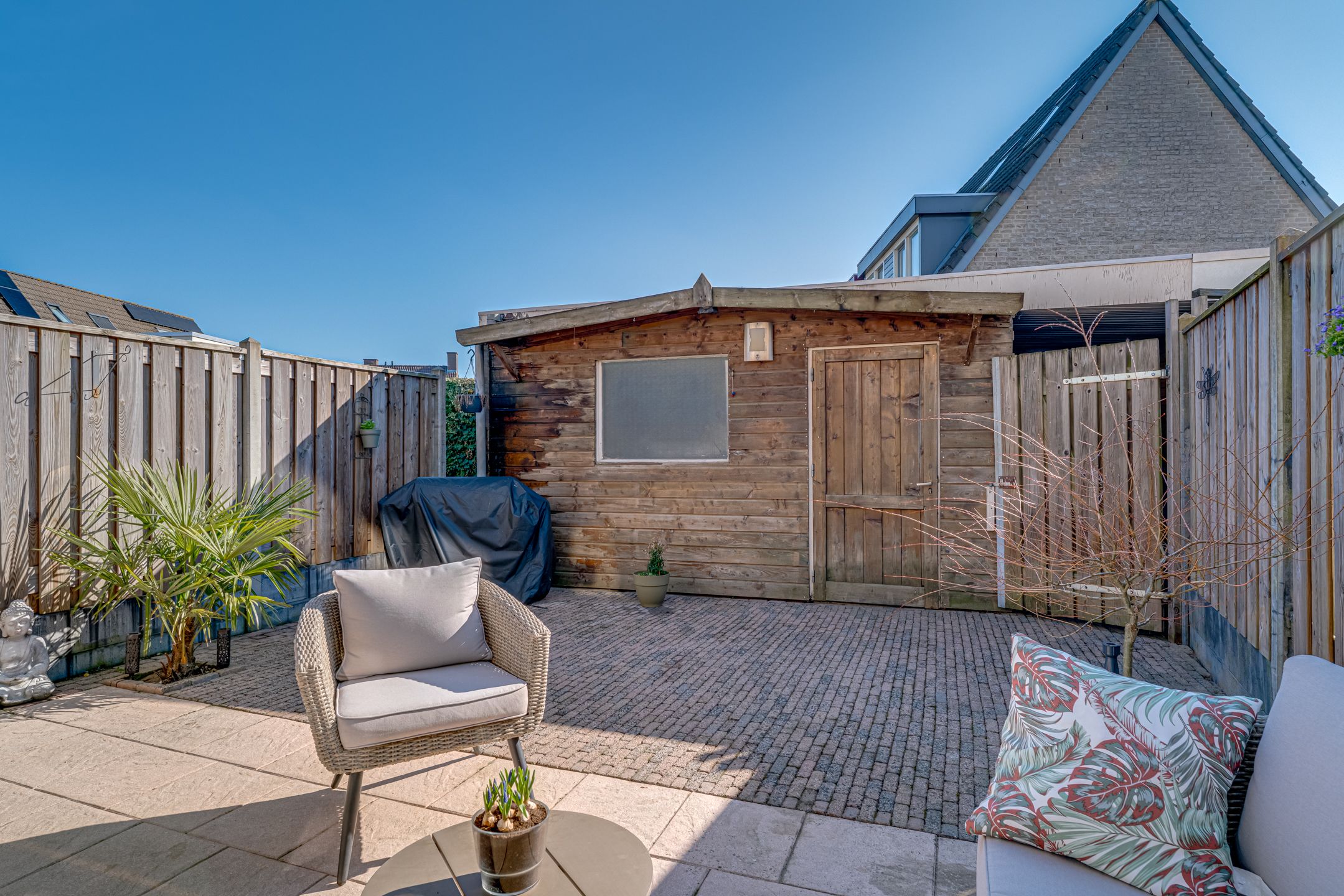 Foto 27 van Saltshof 2503