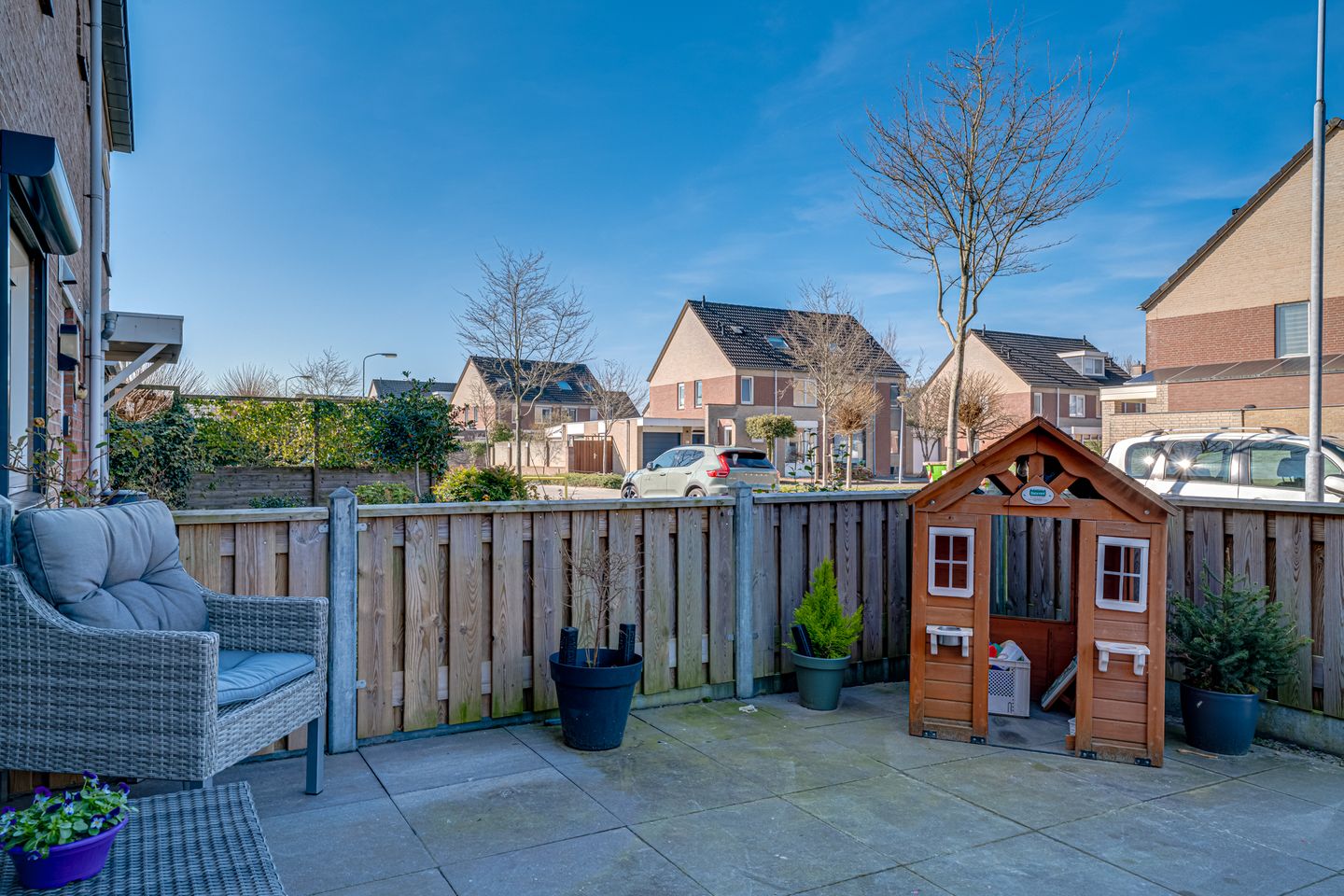 Foto 29 van Saltshof 2503