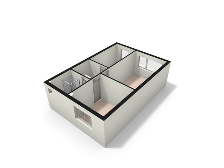 Foto 35 van Saltshof 2503