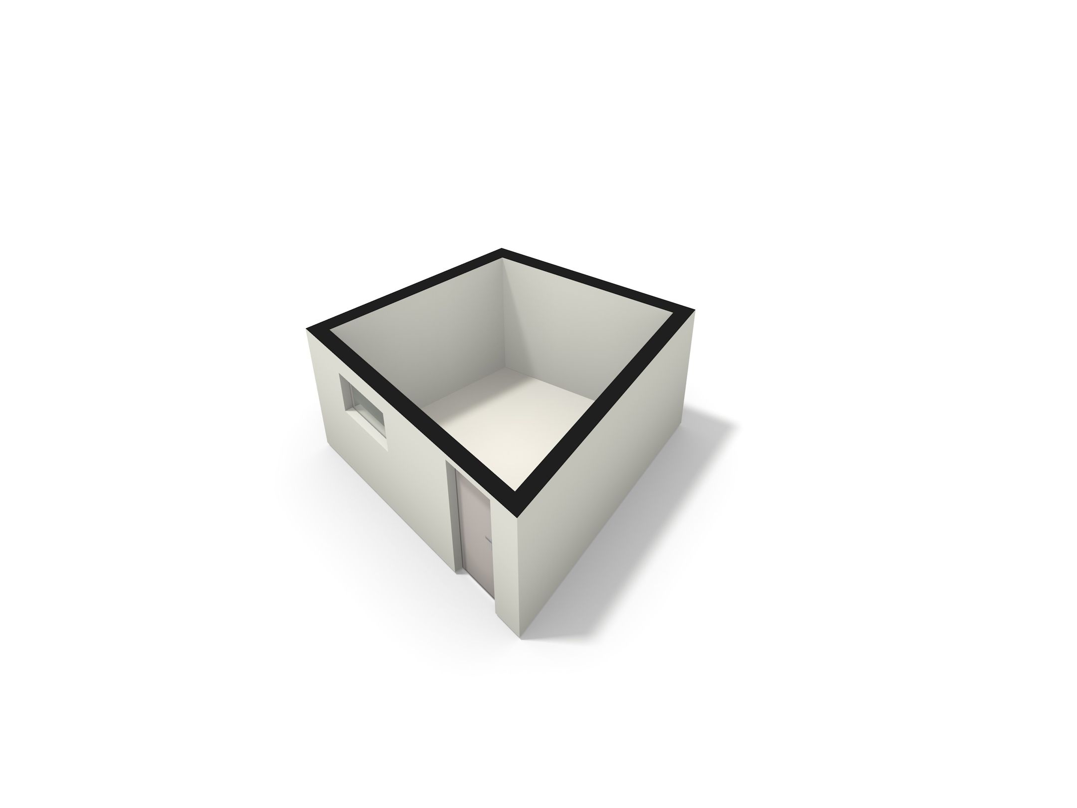 Foto 39 van Saltshof 2503