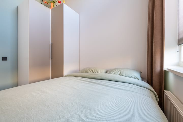 Foto 18 van Dubbelebuurt 2-A12