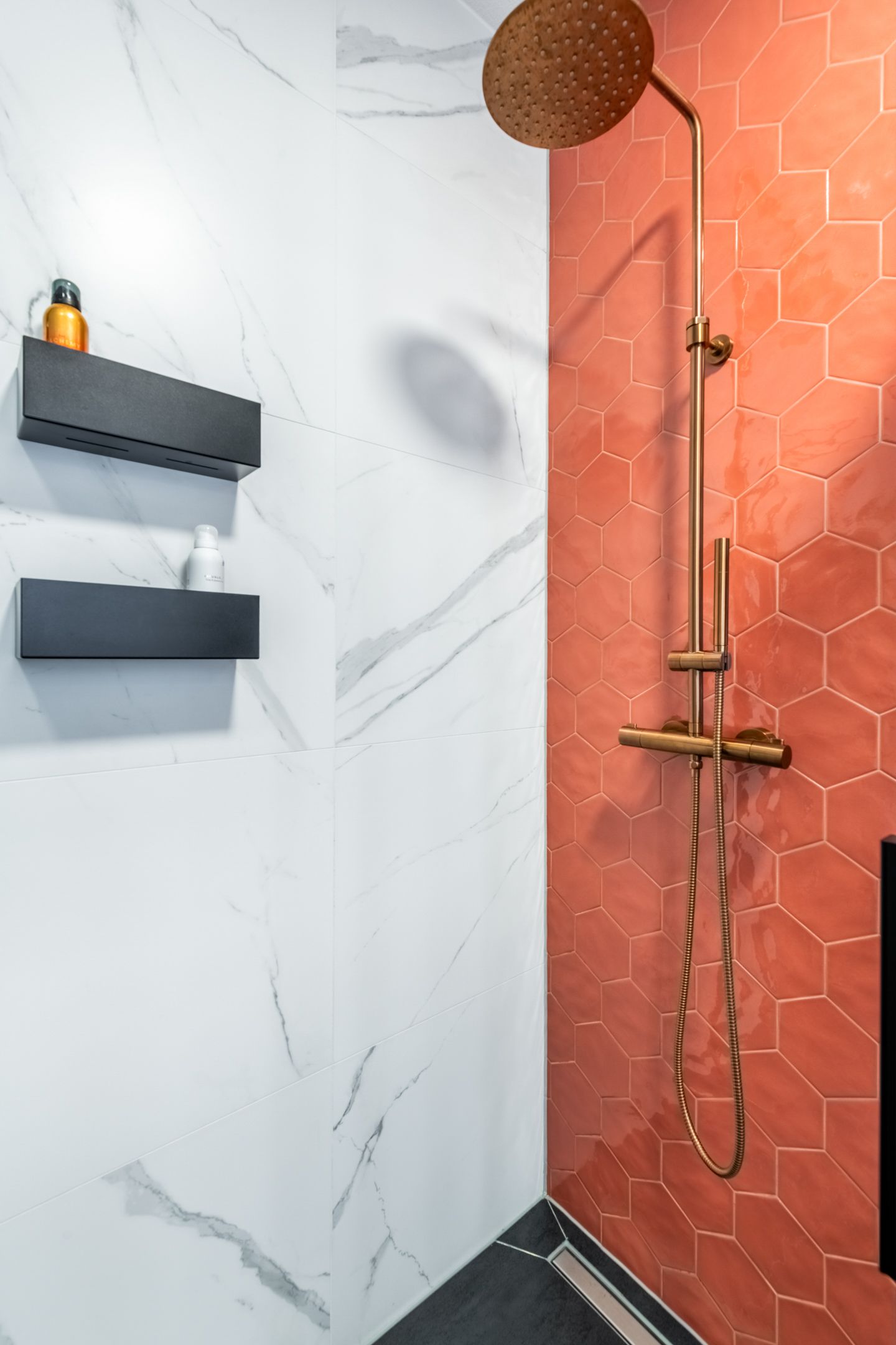 Foto 20 van Dubbelebuurt 2-A12