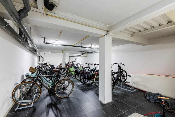 Foto 26 van Dubbelebuurt 2-A12