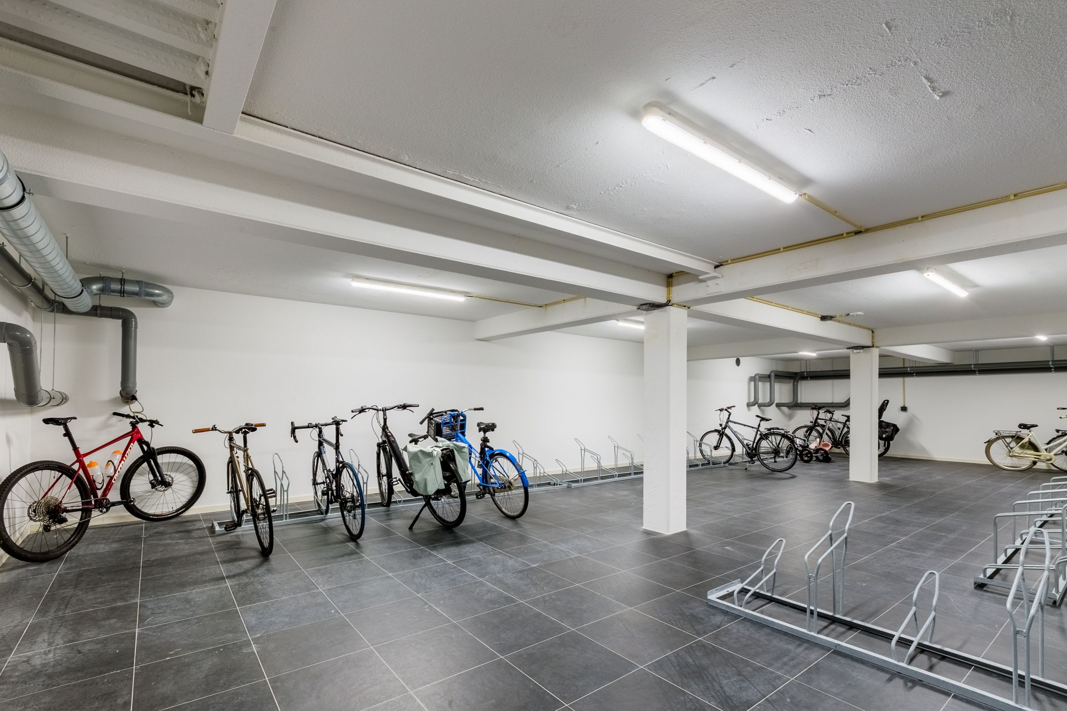 Foto 27 van Dubbelebuurt 2-A12