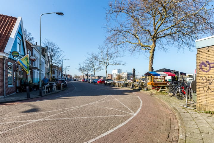 Foto 29 van Dubbelebuurt 2-A12