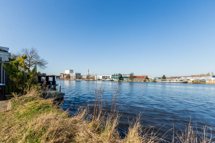 Foto 31 van Dubbelebuurt 2-A12