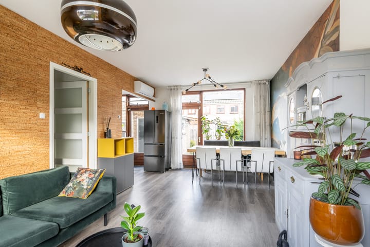 Foto 2 van Olmenlaan 11