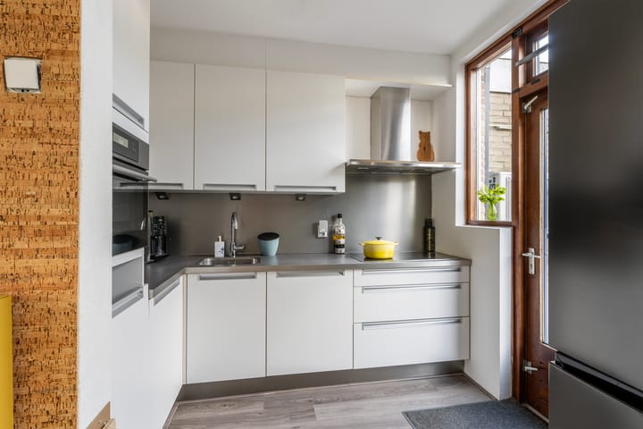 Foto 3 van Olmenlaan 11