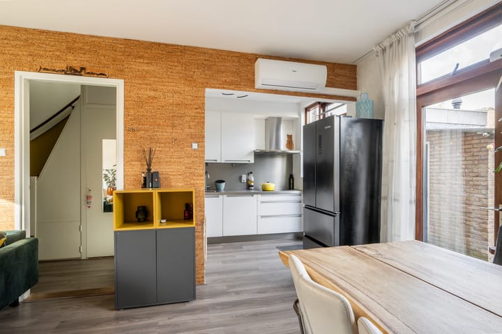 Foto 4 van Olmenlaan 11