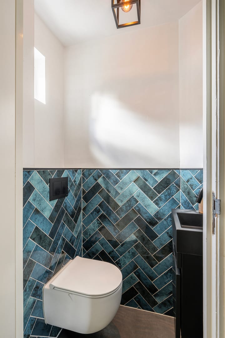 Foto 7 van Olmenlaan 11