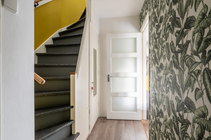 Foto 8 van Olmenlaan 11