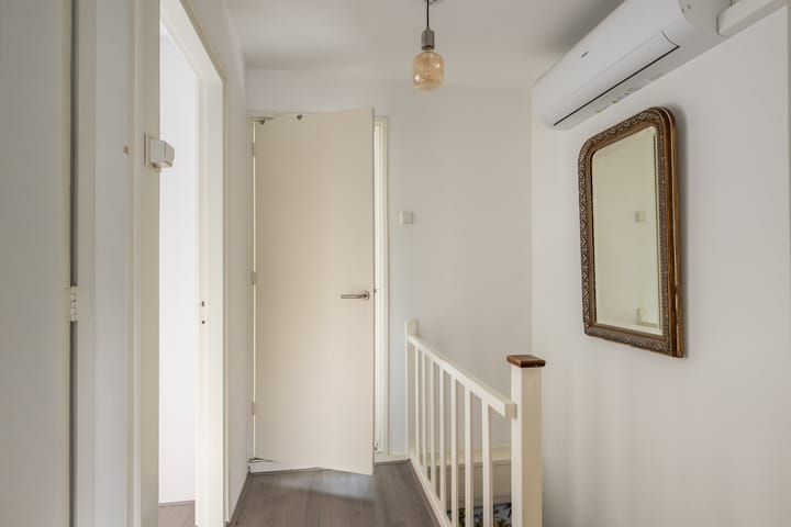 Foto 9 van Olmenlaan 11