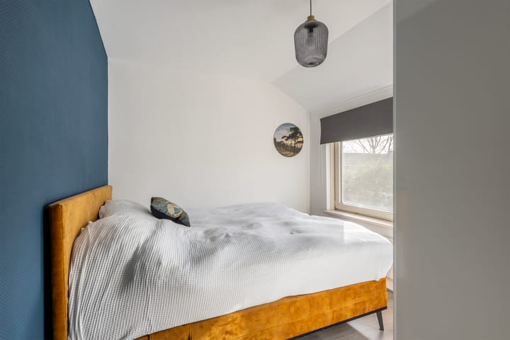 Foto 10 van Olmenlaan 11