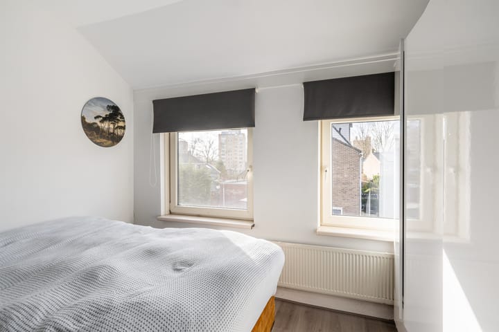 Foto 11 van Olmenlaan 11