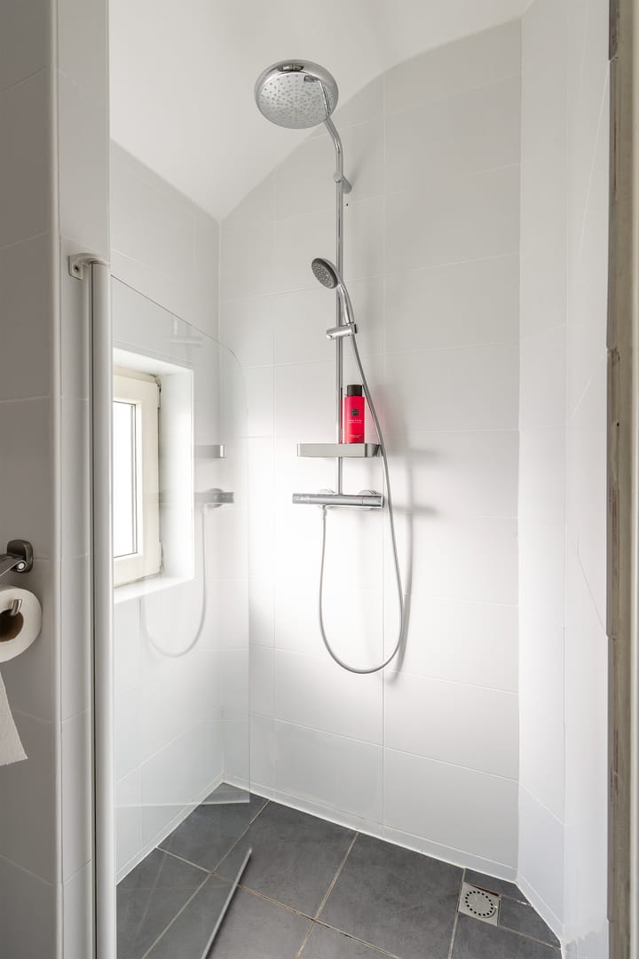 Foto 12 van Olmenlaan 11