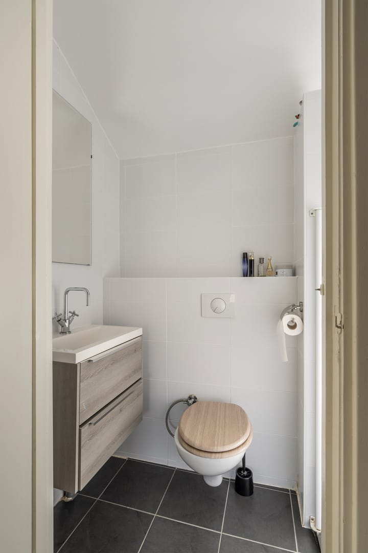 Foto 13 van Olmenlaan 11