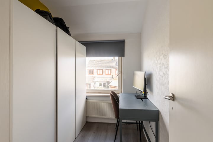 Foto 16 van Olmenlaan 11