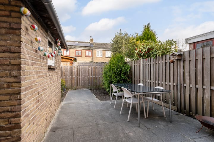 Foto 18 van Olmenlaan 11