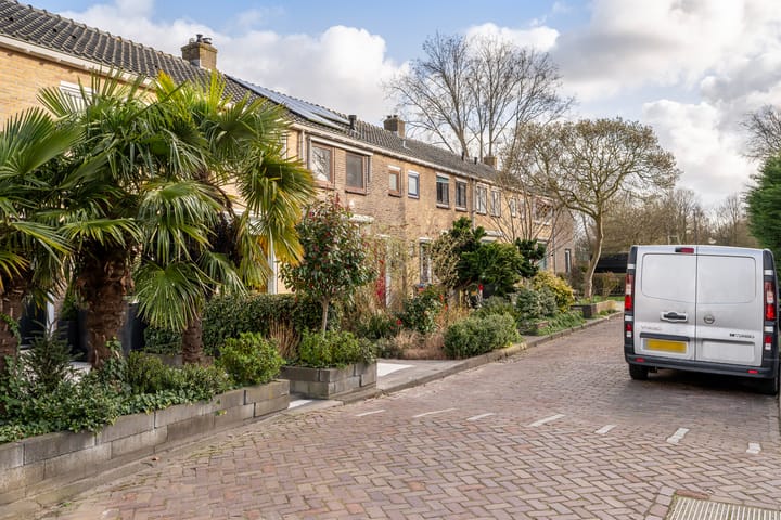 Foto 20 van Olmenlaan 11