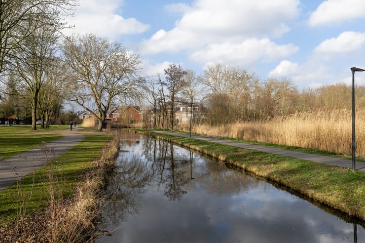 Foto 22 van Olmenlaan 11