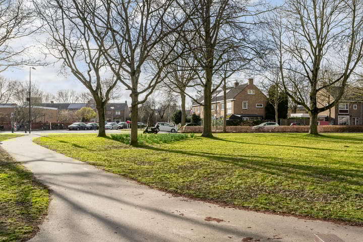 Foto 23 van Olmenlaan 11